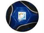 ��Ӧ���籭PVC����HD-F289-2��