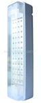 ��ӦQJ-798,1�ŵ�ص�/LED��ص�