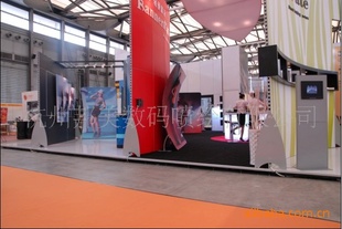 �ṩչ�[չʾ��O(sh��)Ӌ ���L����