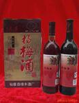 750ml����ԭ֭��÷��(��¶�ƣ�