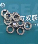 ������г���ӦL-105��MR105ZZ���������