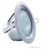 LEDͲ��ϵ�� ���ܻ��� ���ڹ��ҵ����ȽϽ�����ʹ��LED