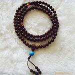 СҶ��̴108��8mm/��̴����/�ִ�/����/����