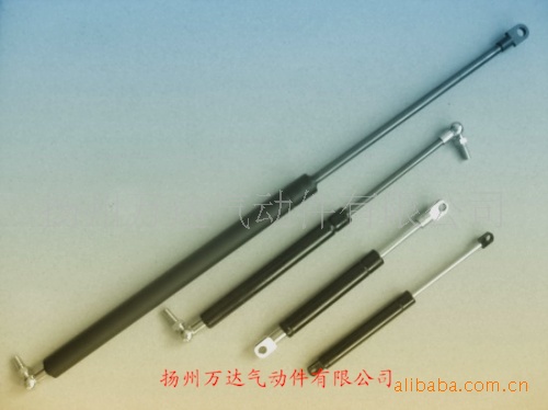 51f6d903172194254bfb51db