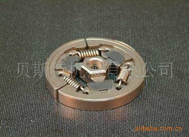 汽摩离合器-割草机离合器、摩托车离合器 离合