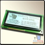 ��ӦLCD����LCMҺ��ģ��_19264FS-1