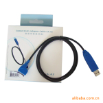 ŵ���� ca-42 USB �ֻ������� CD����װ