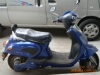 48V/40ah������﮵綯��Ħ�г��ۺ���﮵��