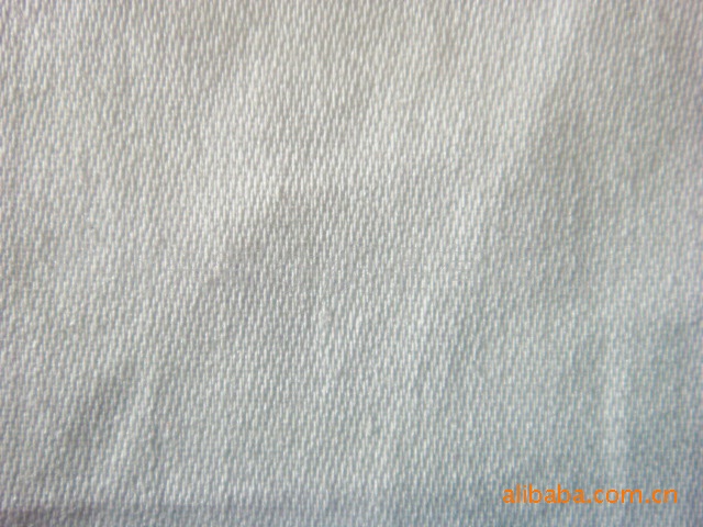 100S全棉布 全棉面料 缎纹 