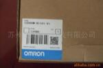 OMRON C200HW-BI101-V1