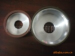 ��Ӧ����������ɰ��