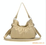 ���ҹ�Ӧ2010�¿�Ů�����а�ʱ�о��䵥���б���