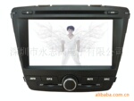 ���ҹ�Ӧ����350ר�ó���DVD,GPS����
