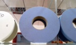 ��Ӧ�ظ���ɰ��-ֱ��3mm-1250mm