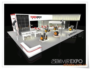 ����(y��ng)����չ�_(t��i)չ�[չʾ�O(sh��)Ӌ(j��)�������---��Ƹչ�[�O(sh��)Ӌ(j��)