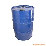 供应 200L 衬塑钢桶 钢塑复合桶