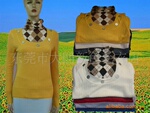 ���ë��  Ůװë��  Ůװë�� ����ֱ��
