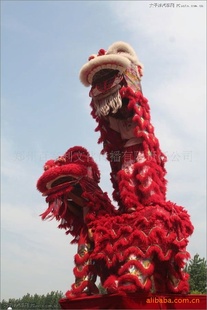 �Y�x����(w��)  �c����(d��ng) �_(k��i)�I(y��)��Y �O(sh��)�����U