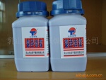 供应-薄层层析硅胶板-GF25/G/HF254制备-柱层硅胶-乳山太阳质优