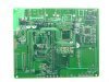 PCB板