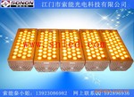 ��Ӧ��������LEDͶ���