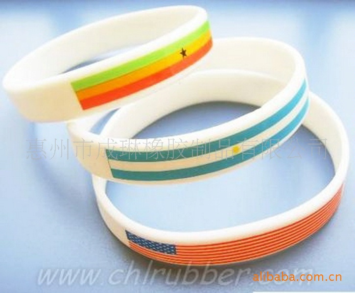 silicone bracelet17_调整大小