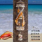 ������Ӧ�ҾӰڹ���ɫ���Ƿ���-36�ߣ�10�ţ�����