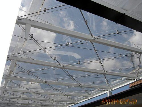 耐力板(图)江苏常州gl-2价格及生产厂家[常州新