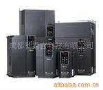 ��Ӧ̨���Ƶ��VFD-C2000ϵ��