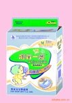 ����ֱ��Ψ��һ��Ӥ��ֽ��Ƭ ��Ů���� 5-10kg