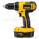 ԭװ DeWalt��ΰDC720KA������ 18V ����