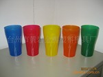 专业生产1-6元广告促销礼品(食品级)