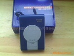 新中新DKQ-116D台式身份证阅读器\新中新DK