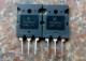 供应三极管FGL40N120 TO-3P T0-247