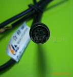 ���� ����CMMBר���� ������������ DVD������ �������ֻ�����