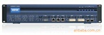 深信服VPN2050二合一VPN设备