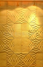 天台 招聘_天台价格_优质天台批发\/采购