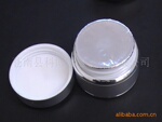 PE/PET铝箔膜PE/PET铝箔垫片