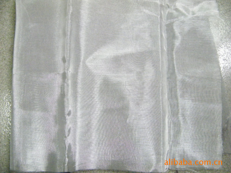 银色网布价格及生产厂家[东莞市长安红达五金