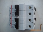 [�������������ż۵�]��ӦABBֱ����·��