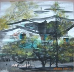 30-10ˮ��֮��68&times;68cm