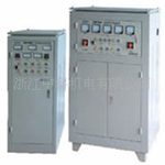 SBW-200KVA��ѹ��