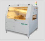 Zipatec,Select 460 SPѡ���Բ��庸