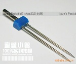 �๦�ܷ��һ�(��Ծ/ʤ��/�ֵܵ�)����˫�루˫�߼�