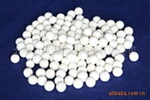 ��Ӧ1800Ԫ�ؼۣ�10mm���ʶ�������������