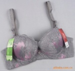 �������������ݷ�8449#ʱ��Ʒ��ԭ����̿��˿Ůʿ��������