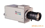MTC-63X11P-K MINTRON ������