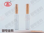 供应 GTL 铜铝接线管 │ 过渡管