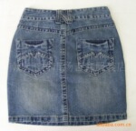 ���ο�ҵ�ع����ݱ�����5206Ůʽţ�ж�ȹ