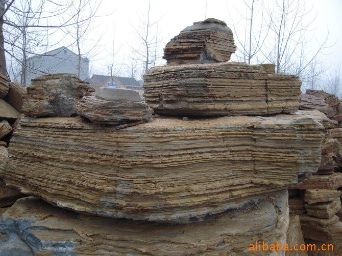 【供应龟背石】价格,厂家,图片,板岩,付士宇